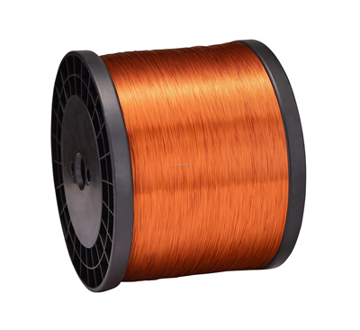 enamel-copper-wire.jpg