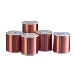 enameled-copper-winding-wire-250x250.jpg