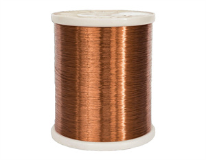 Enameled Copper Wire With Double Layer Of Varnish.jpg